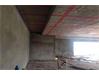 Office Space for Rent in Chandanagar